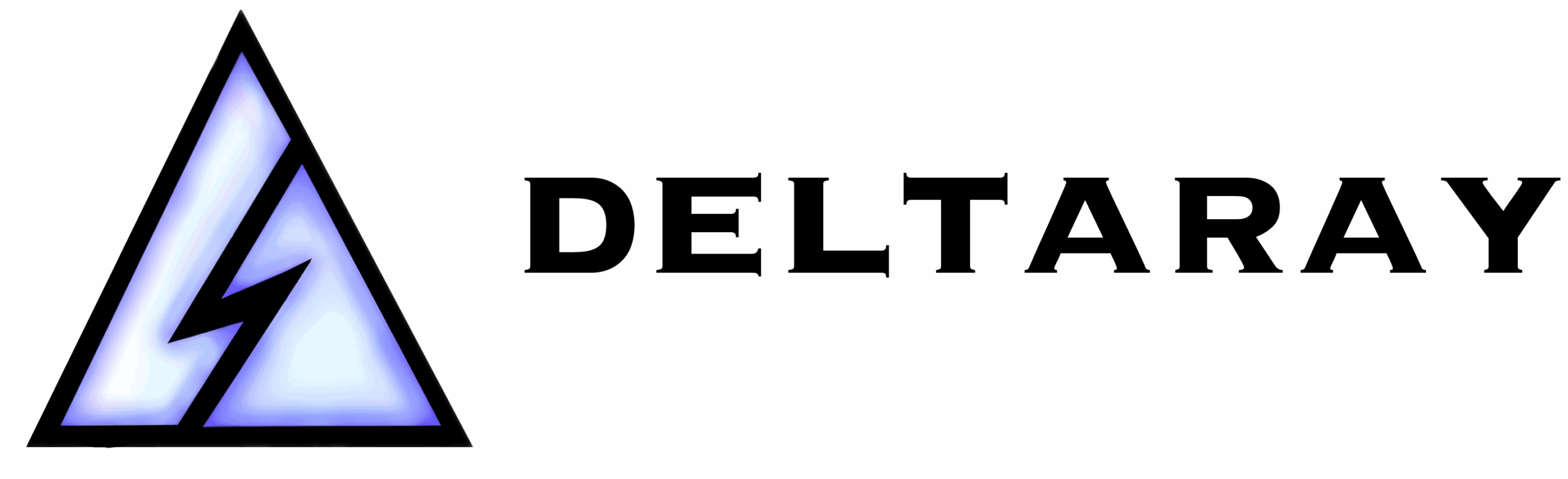 Deltaray