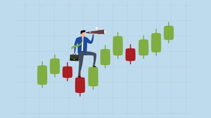 Fundamentos del Trading con Opciones: Guía para Principiantes | Foundations of Options Trading: A Beginner’s Guide (Spanish)