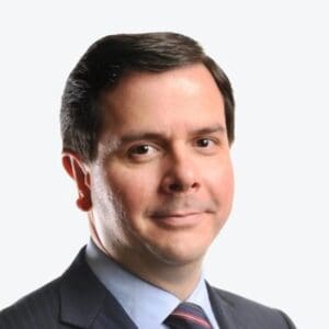 headshot Imanol Urquizu