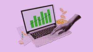 IBKR Toolbox: Using Investment Themes in Desktop 