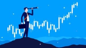 1,000 Earning Expiration Put Spreads Trade in EyePoint Pharmaceuticals, Inc.