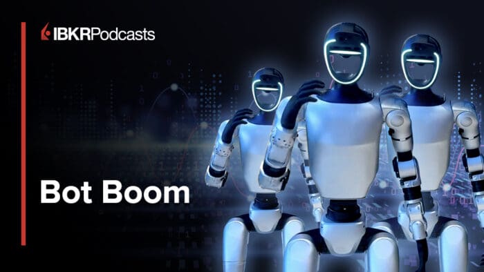 Are We Ready for a Billion Robots?