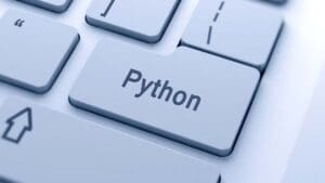 Mastering Python Exception Handling