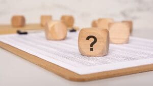 Numbers Due Tomorrow!  Do They Matter? Numbers Due Tomorrow!  Do They Matter?
