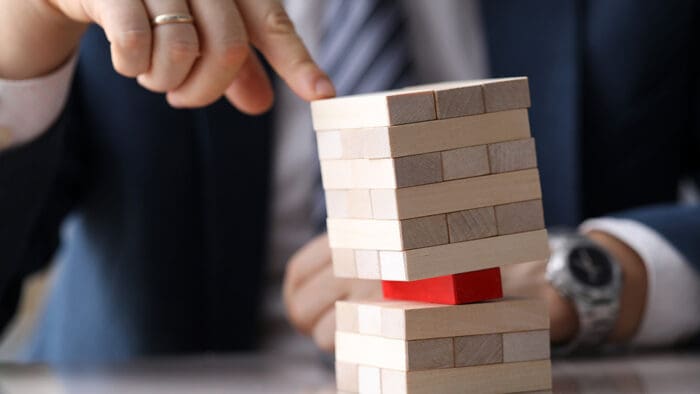 IBKR Toolbox – Using Risk Navigator to Calculate the Forward Price of an Option