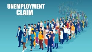 Tehran’s Rejection of Washington’s Peace Offer Lifts Crude, Yields: March 26, 2026 Tehran’s Rejection of Washington’s Peace Offer Lifts Crude, Yields: March 26, 2026