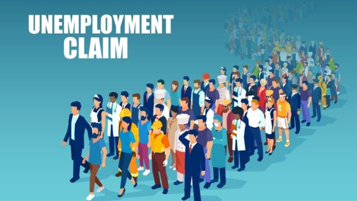 Jobs Shock: Biggest Loss In Over 2 Years And Fed May Cut Again