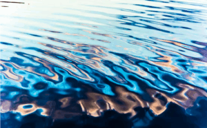 Wall Street Looks Past Potential BoJ Moves for Now, : Dec. 2, 2025 Wall Street Looks Past Potential BoJ Moves for Now, : Dec. 2, 2025