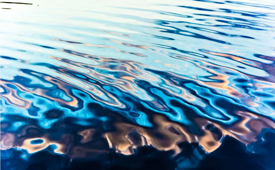 Alex Tedder examines reasons for optimism, even amid elevated valuations, while Tom Wilson explores the factors that could sustain emerging market equity performance in 2026.