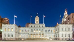 Election Day Sends Forecast Volumes to YTD Record Above 8.9 Million: Nov. 4, 2025 Election Day Sends Forecast Volumes to YTD Record Above 8.9 Million: Nov. 4, 2025