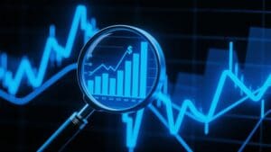 Nasdaq-100: Diversification Failed When Investors Needed It Most