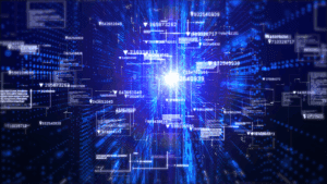 Unlocking Hidden Value: How Corporate Language Reveals the Future of Intangible Investment