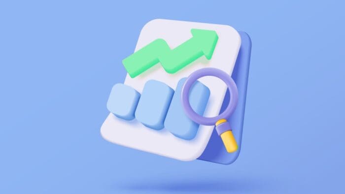 Stocks Tiptoe Into Christmas After The S&P 500’S Record Close