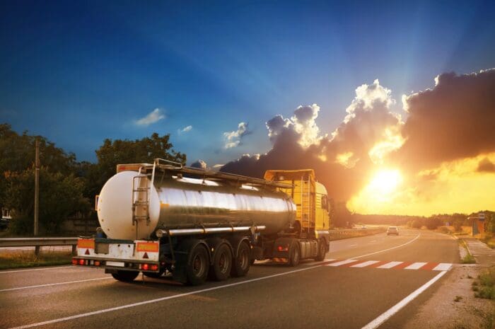 PPI: Reading Inflation Before It Reaches Your Wallet 