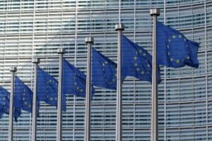 AI Meets Antitrust: Brussels Puts Meta on Notice AI Meets Antitrust: Brussels Puts Meta on Notice