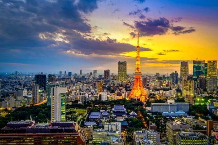 Will strong earnings growth and policy credibility drive Japanese stocks higher in 2026?