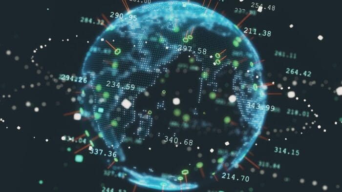 A Guide To Backtesting  In Python