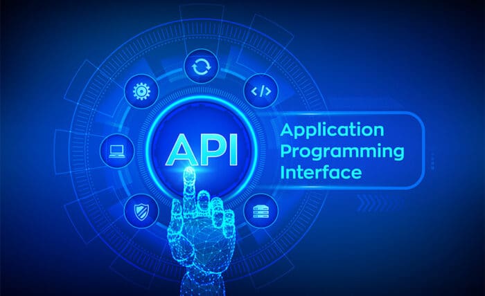 Advantages of Learning Interactive Brokers Python API