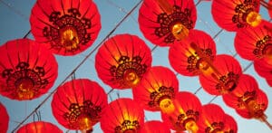 What’s Hot: Implications of China’s trillion dollar trade surplus