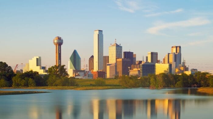 Forecast Trades Regarding US Weekly Index and GDP: Dec. 23, 2025