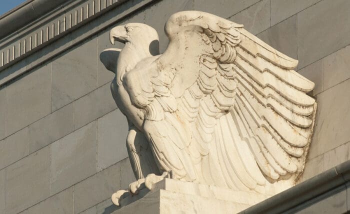 Dow, Russell Reach All-Time Highs as Fed Liquidity Enthusiasm Offsets Fading AI Trade: Dec. 11, 2025