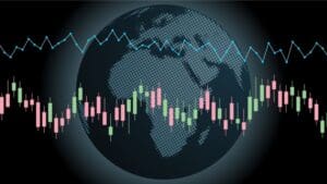 Economic Update: Week of March 2, 2026