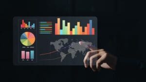 Economic Update: Week of December 29, 2025