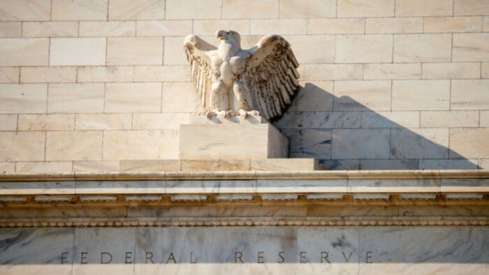 Merger Monday Enthusiasm Derailed by Rising Rates, Fed Anxiety: Dec. 8, 2025