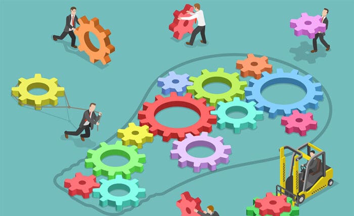 The 5 Most Read Market Ideas of 2025