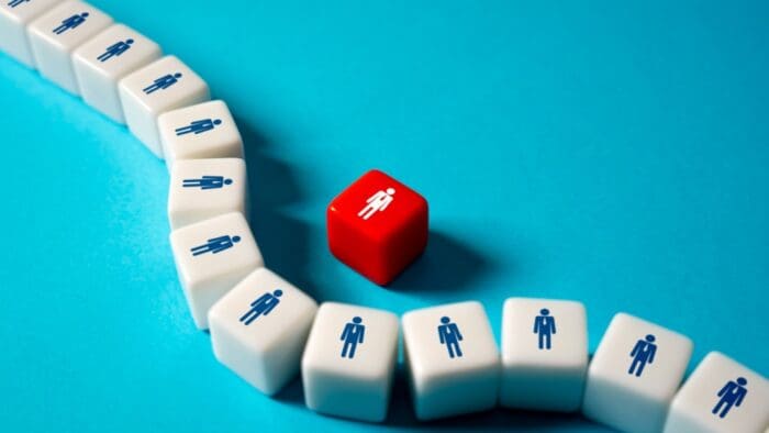 “Bluto Rallies” Punctuate the Market