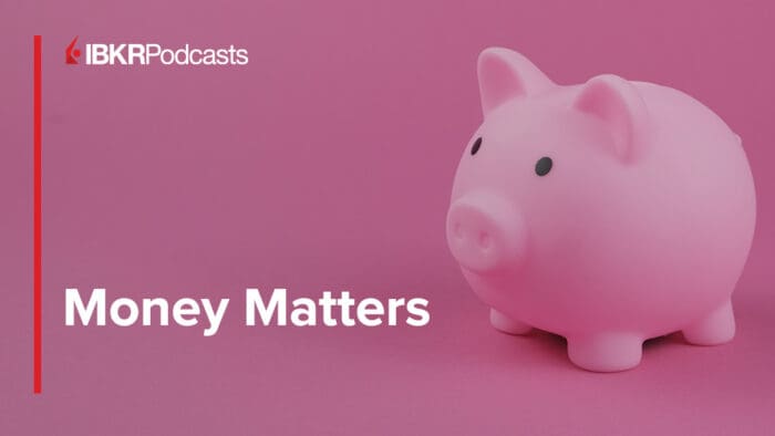 What’s the Real Cost of Financial Illiteracy?