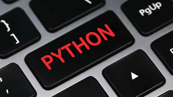 Unlocking Python: Classes and Objects in OOP