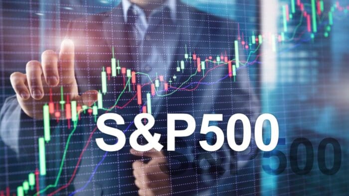 SPX Reaches 7,000 Ahead of META, MSFT, TSLA, FOMC