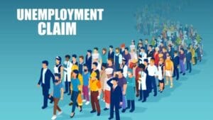 Hedging Recession Risk, Job Losses: Dec. 29, 2025