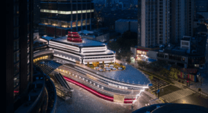 Why LVMH Earnings Sent Luxury Sector Off-Course Why LVMH Earnings Sent Luxury Sector Off-Course