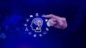 Healthy Economic Data Counter Declining AI Fervors: Feb. 4, 2026