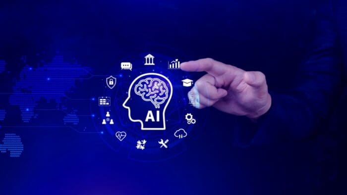 Healthy Economic Data Counter Declining AI Fervors: Feb. 4, 2026