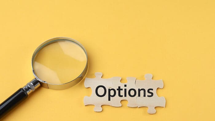 Black-Scholes Option Pricing Formula: The Backbone of Modern Option Pricing