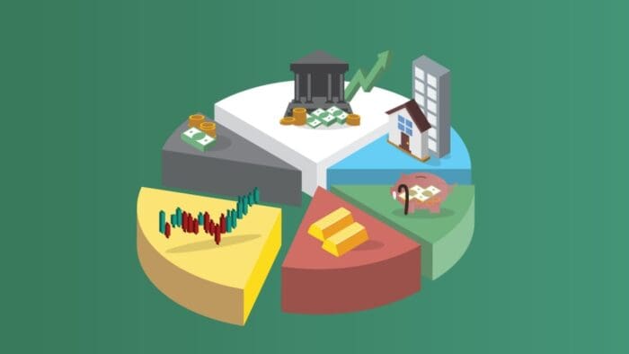 Dealmakers Are Busy As Banks, Retailers, And Funds Reshape Portfolios