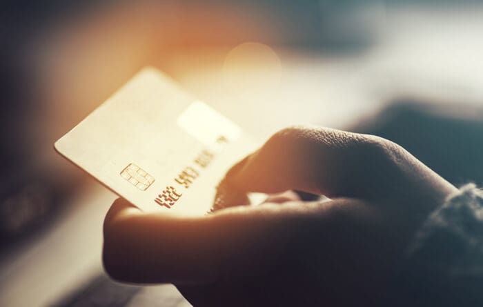 Trump’s 10% Credit Card Rate Cap Sounds Great — But Experts Say It Could Kill Rewards, Hurt Airlines And Shrink Credit Access