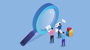 Four key market signals to watch Four key market signals to watch