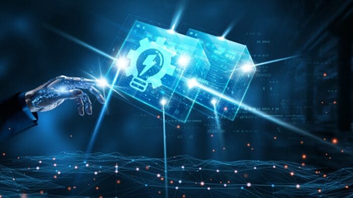 Why U.S. Electrification?