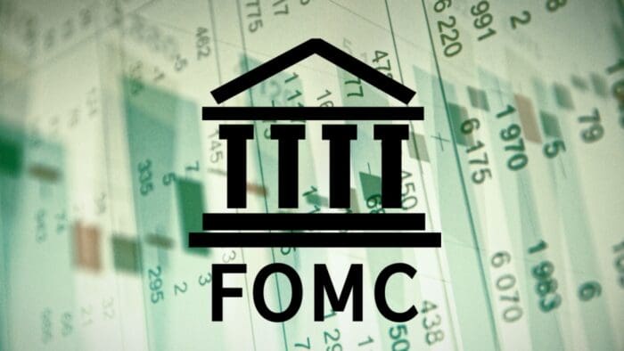 Fed Snoozer -> Tech and Gold Loser