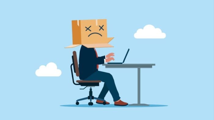 Another Year, Another Early Head Fake