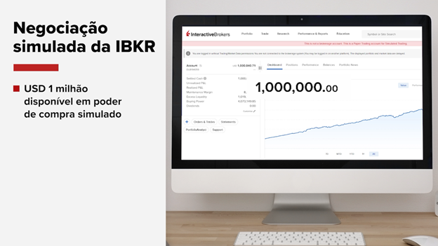 Consumer Sentiment, Difference between Initial and Final, Line Chart.