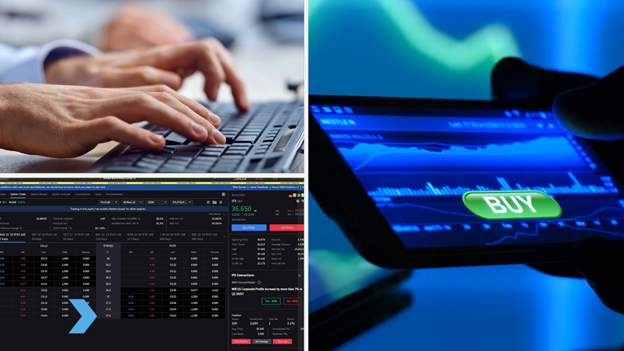 Forecast Contract - Presidential Nomination for Fed Chair