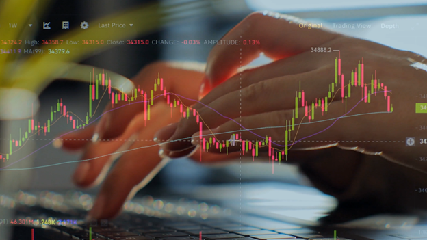 Forecast Contract - Will any portion of Greenland become a US State, territory or other federal jurisdiction by December 31, 2028?