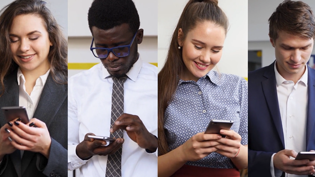 Forecast contract - Will the year-over-year change in the Singapore Consumer Price Index exceed 1% in December 2025?