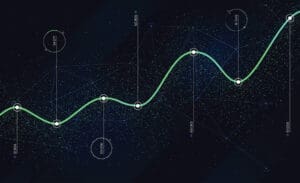 Neural Networks: Pivotal In Artificial Intelligence