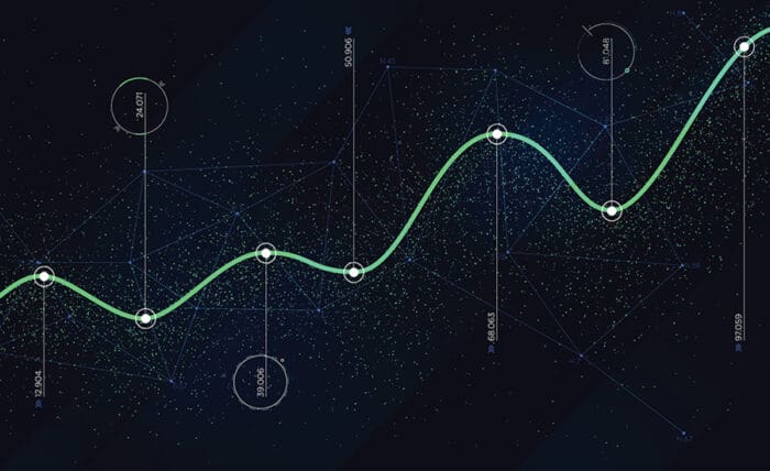 Neural Networks: Pivotal In Artificial Intelligence
